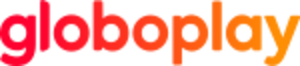 Globoplay logo 2020