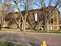 Gloria House Sioux Falls
