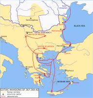 GothicInvasions 267-269-en