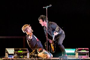 Green Day - 2022154231209 2022-06-03 Rock am Ring - Sven - 1D X MK II - 3537 - B70I8091
