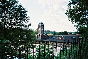 Greensburg-pennsylvania-train-station-from-penna-ave