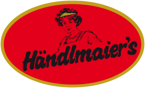 Händlmaier Logo.svg