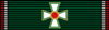 HUN Order of Merit of the Hungarian Rep (civil) 3class BAR.svg