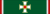 HUN Order of Merit of the Hungarian Rep (civil) 3class BAR.svg
