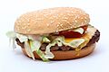 Hamburger (12164386105)