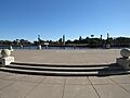 Harbor Plaza in Suisun City