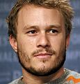 Heath Ledger (2) (cropped)