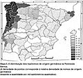 Heranca linguistico-cultural Sueva Portugal-Galiza