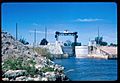 Herbert Hoover Dike Construction 1968 3 of 3