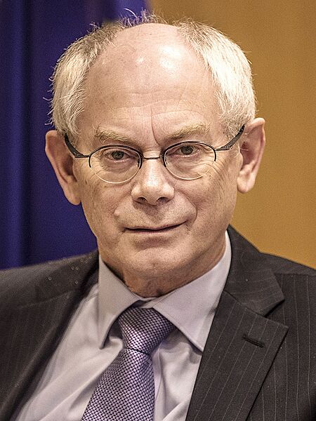 Herman Van Rompuy 675 (cropped)