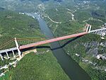 Heshandu Wujiang Bridge1.JPG