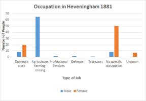 Heveningham occ chart1.png