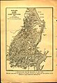 Highlands of the Hudson Forest Reservation 1909