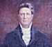 Hiram G. Runnels (Mississippi Governor).jpg