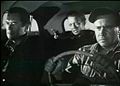 Hitchhiker1953
