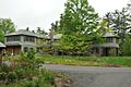 HollisNH BeaverBrookLodge