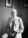 Hon. Geo. P. Graham, 7-13-22 LCCN2016846558 (cropped).jpg
