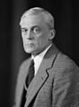 Hon. Grote Stirling (cropped)