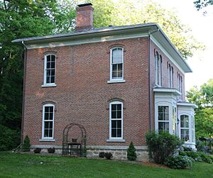 HornHouse
