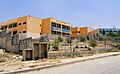 Hura school1