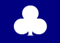 IIcorpsbadge2