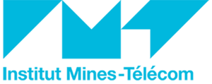 IMT logo 2017.png