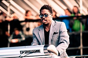 Ikey Owens - Outside Lands 2012.jpg