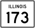 Illinois 173