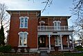 Image The Reeves House