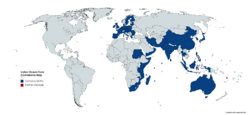 Indian Ocean Tuna Commission Map.png