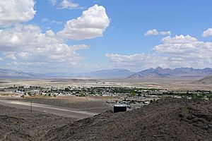 Indian Springs Nevada 1.jpg