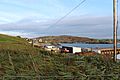 Inishbofin harbour2