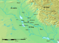 Iraq in 812