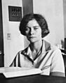 Isabella Gordon (1901-1988)