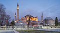 Istanbul asv2020-02 img45 Hagia Sophia