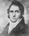 JMcLean-Senator