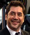 Javier Bardem 2011 AA (cropped)