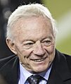Jerry Jones 2015 (2)
