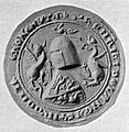 JindrichLancaster