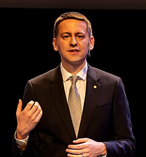 John Jumper, 2024 Nobel Prize Laureate in Chemistry.jpg