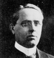 Joseph Andrew Chisholm (1863–1950)