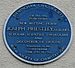 Joseph Priestley blue plaque.jpg