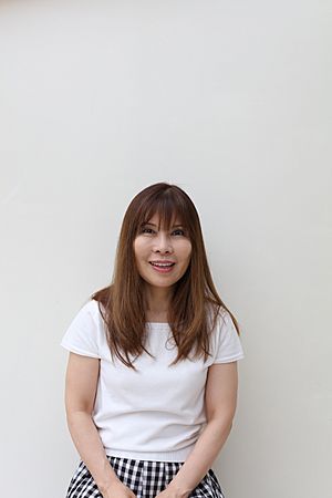 Kaori Ishibashi.jpg