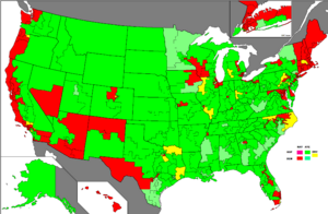 Keystone Pipeline vote, House of Representatives, Nov. 14th 2014