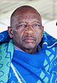 King Moshoeshoe Day 2023 at Thaba Bosiu (cropped)