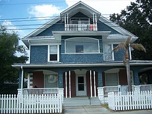 Kissimmee Hist Dist01