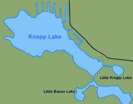 Knapp Lake Indiana.png