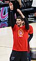 Kyle Korver (25756529437) (cropped)