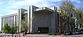 LDS church museum of art and history.jpg