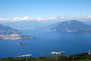 Lago-Maggiore 1387